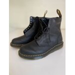 Dr martens boots berman homme - comme neuves - 44 Dr martens boots berman homme - comme neuves - 44