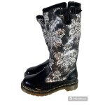 Dr martens bottes taille 36