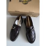 Dr martens loafer 44