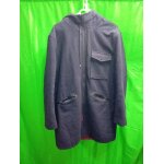 Duffle coat homme