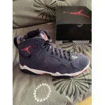 R�f dv0577 500 air jordan 7 r�tro q