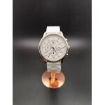 E0270 lip chronographe