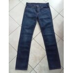 Ean levis - levi's 511 taille w 30 / l 34 .