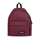 Eastpak padded pak'r