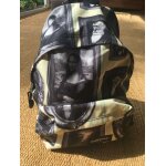 Eastpak sac a dos padded pakr 24l framed beige