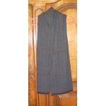 Echarpe brice - taille unique