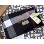 Echarpe burberry