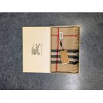 �charpe burberry