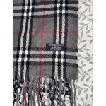 Echarpe burberry