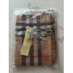 charpe burberry neuve.