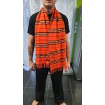 charpe burberry