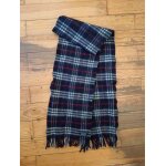 Echarpe burberry
