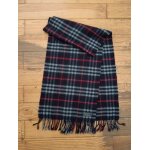 Echarpe burberry