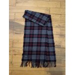 Echarpe burberry