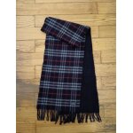 Echarpe burberry