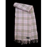 Echarpe burberry