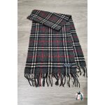 Echarpe burberry