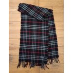 Echarpe burberry