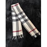 �charpe burberry, homme