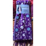 Echarpe burton of london - neuve (cadeau)