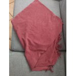 Echarpe châle femme Echarpe châle femme