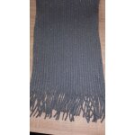 Echarpe femme  ; burton ;