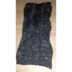Echarpe femme ; guess ; Echarpe femme ; guess ;