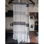 �charpe femme jennyfer