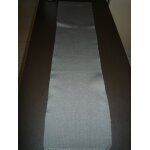 Echarpe grise tex