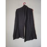 �charpe henri devred taille unique