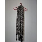 Echarpe kaporal taille unique