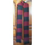 Echarpe longue zara
