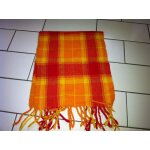 Echarpe du pareil au m�me taille 4 / 5 ans environ