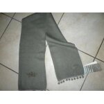 Echarpe orchestra neuve tiquette env 4 - 6 ans.