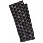 Echarpe quiksilver junior too much