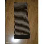 Echarpe sergent major