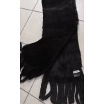 �charpe yves salomon