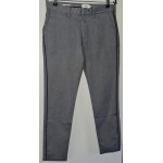 Elégant pantalon chino slim - t. 38 Elégant pantalon chino slim - t. 38