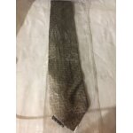 lgante cravate homme pierre cardin - 100% soie -  offrir neuve ide cadeau