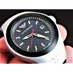 Emporio armani ar1104 montre homme div0218