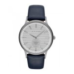 Emporio armani orologio solo tempo ar11119
