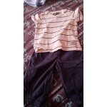 Ensemble b�b�