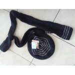 Ensemble beret - echarpe orchestra env 2 ans neuf!!