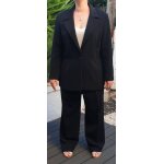 Ensemble christine laure