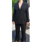 Ensemble christine laure