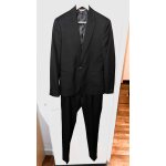 Ensemble costume noir Ensemble costume noir