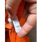 Ensemble etam soutien gorge et tanga