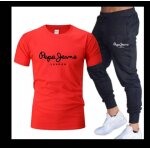 Ensemble jogging pepe jeans t xl