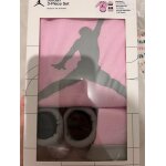 Ensemble jordan b�b�