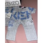 Ensemble kenzo bb